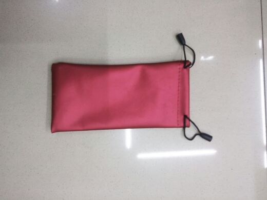 Etui à lunettes - Ref 1248866 Image 1