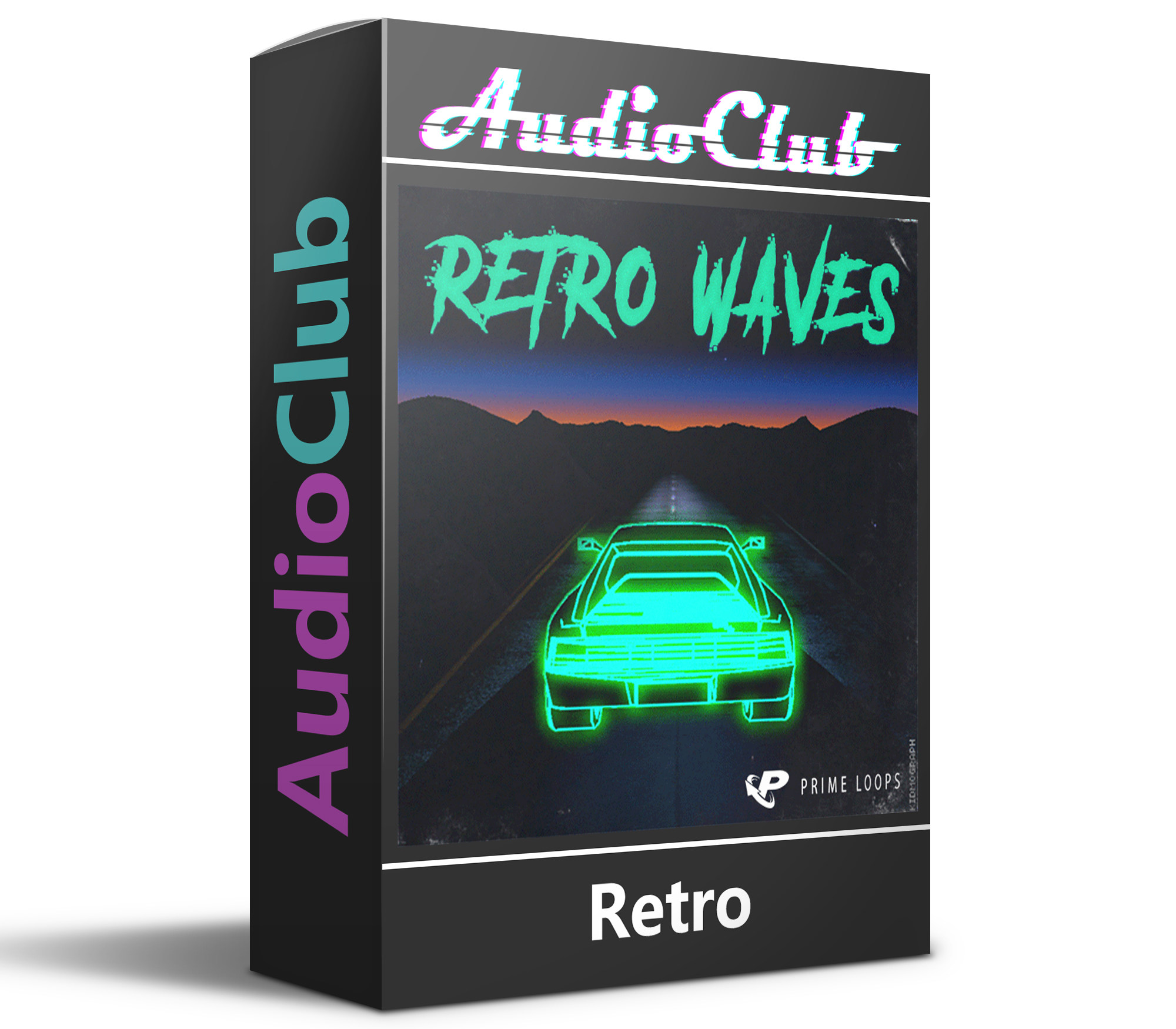 Retro Waves Retro sampling midi 80 In the sense ofin the Musical Instruments/Guitar/Piano/Fitting ,  MIDI Musical Instruments/Computer Music , Soft sound  category - from Buy2taobao.com to provide professional Taobao agent buy service