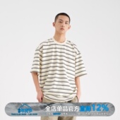 售罄不补 先到先得 断码 清仓 限时59元 五一出行季