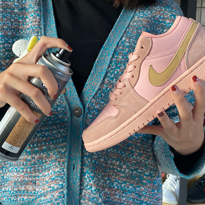 德国WOLY磨砂皮绒皮鹿皮麂皮清洁补色护理绒皮雪地靴翻新补色喷剂|ruв категории туалетные чище/санитарно - гигиенических салфеток/бумага/Ароматерапия, мебель/кожа медицинских товаров, гуталин - от Buy2taobao.com для оказания профессиональной услуги покупки агента Taobao