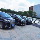 香港本地澳门本地东莞佛山租车