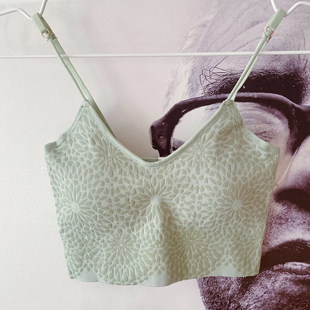 特价 休闲跑步健身瑜伽上衣长裤 断码 砍袖 运动背心女训练罩衫 多款