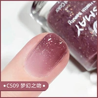 CS09 Fantasy Kiss