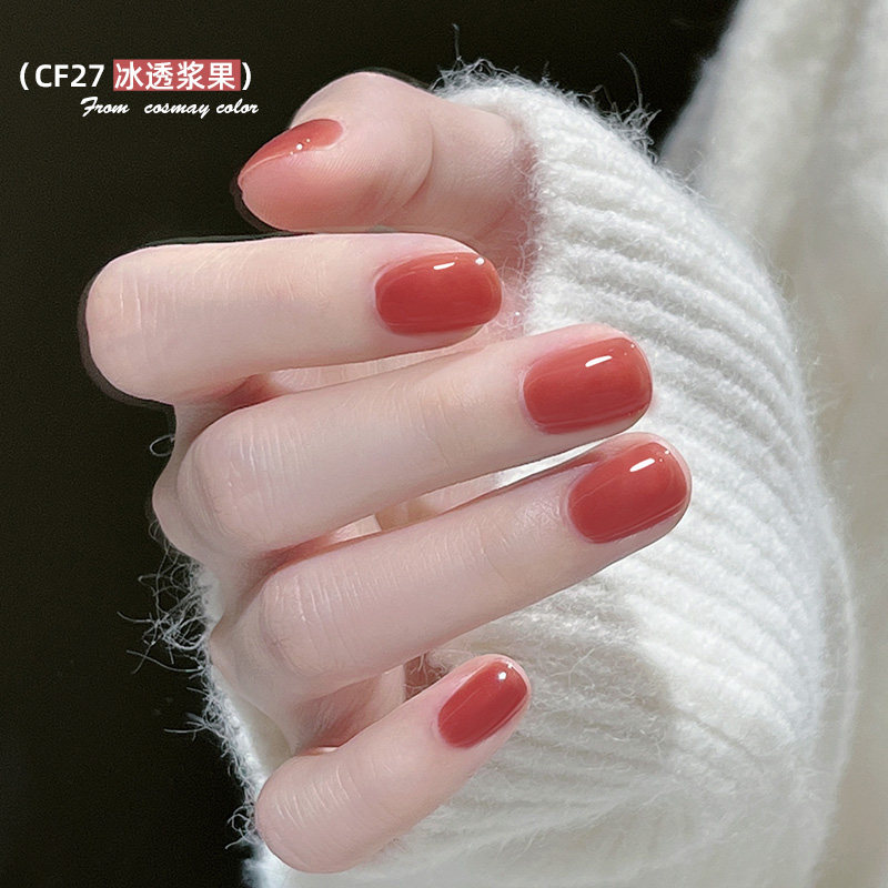 【临期产品】清库存 水性指甲油免烤【不参加店铺促销 无赠品】,彩妆/香水/美妆工具,指甲油,淘宝优惠券,粉丝福利购,淘宝优惠卷