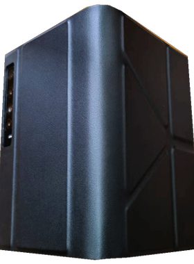 适用柔宇flexpai2折叠屏磁吸