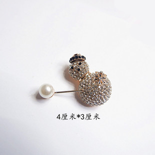 特价清仓处理形象可爱雄伟多款手工画油公鸡造型胸针别针领针胸章