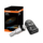Osram подходит для встроенного датчика давления в шинах Chevrolet Explorer Mai Rui Bao Komaro Cruze Chuangku mini 4