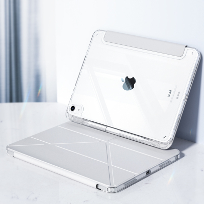 2025新款iPad防弯保护壳