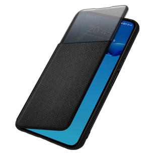 适用于vivo Y76s手机壳翻盖V2156A手机套vivoY76s T1版皮套硅胶软壳镜头全包防摔外壳V2156FA男女保护套新款