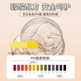 Шестая чувствительная смазочная масла, продукты пары, вагинальные частные детали, специальные взрослые, гладкие свободные