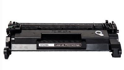 LG适用HP惠普28A硒鼓M403D M403N M403WDN M427DW M427FDN CF228A