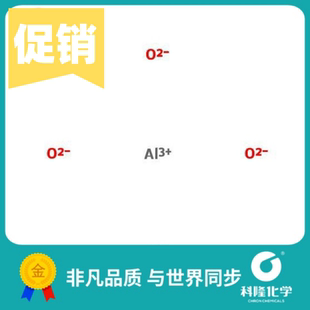 氧化铝  碱性 中性层析100-200目200-300目 分析纯 试剂1344-28-1