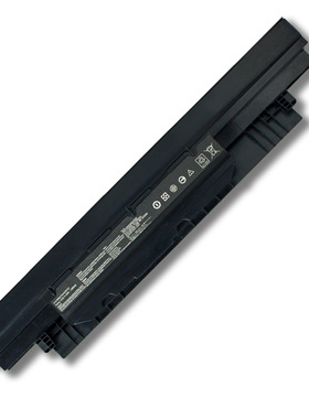 全新华硕PU551LD PRO451L PRO453U PRO551L/J A32N1331笔记本电池