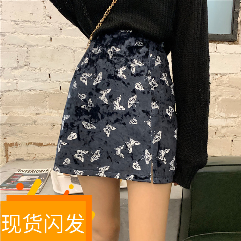 网友分享在meiguo.com的图片