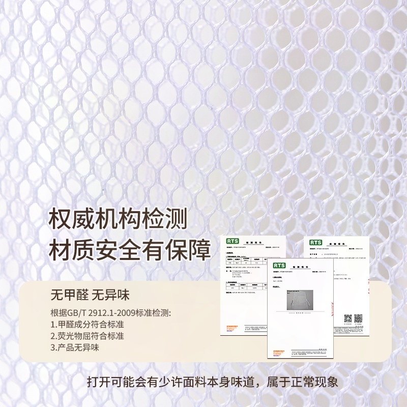 晒枕头晾晒网神器宿舍阳台晒枕头网兜挂架家用晾衣服鞋子的晾晒架