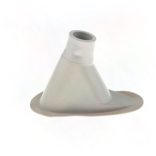 冲锋舟橡皮艇钓鱼船鱼竿插座支架独木舟充气游艇皮划艇配件