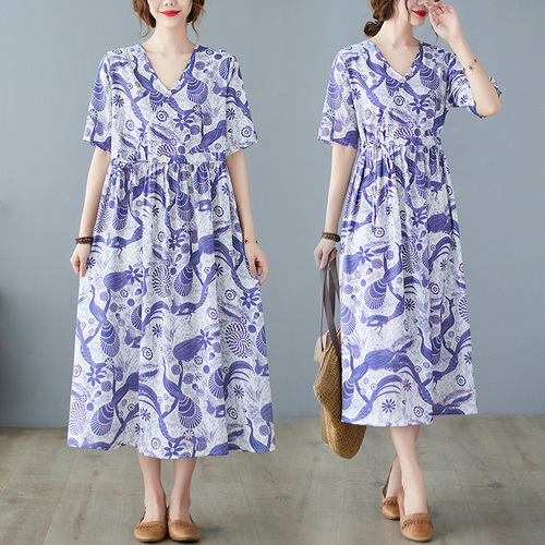 杭杭服饰 JYFA5817 杭杭服饰 JYFA5817