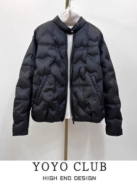 品牌折扣胖MM韩版时髦羽绒棉棉服2025冬新款今年流行爆款棉服女潮