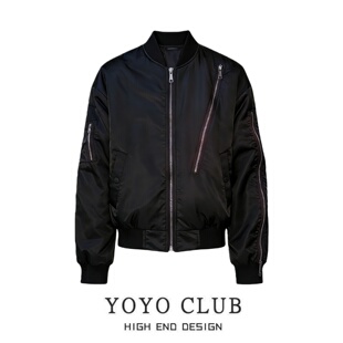 高级感百搭显瘦外套潮 冲锋衣女2026新款 品牌折扣欧货大码 洋气时尚