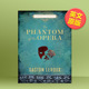 The Classics 书精装 the Opera Phantom Chartwell Chartwe 预售 外版 Gaston Leroux 歌剧魅影英文文学世界文学进口原版