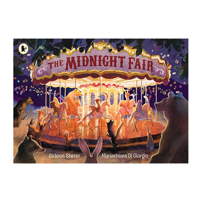 【入围２０２２凯特·进口原版