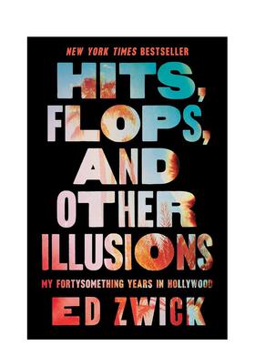 【预售】好友牛津保守党的一小群人如何接管英国英文社会科学进口原版外版书简装Chums How a Tiny Caste of Oxford Tories Took