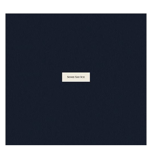 【现货】亚历山德拉·桑吉内蒂：有人说世界将毁于冰英文摄影集摄影师专辑精装进口原版外版书Alessandra Sanguinetti: Some Say