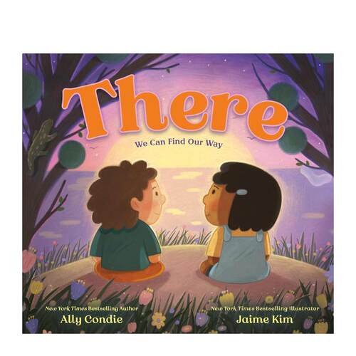 彼方：我们的归途 There