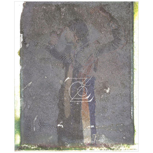【订阅】SOL时尚杂志韩国英文/韩文原版年订2期 D525