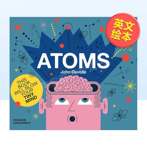 【BigScienceForLittleMin