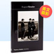 照片档案 奥古斯特?桑德英文摄影集摄影师专辑进口原版 Photofile 图书 T&H Sander简装 August 现货 Susanne LangeTham