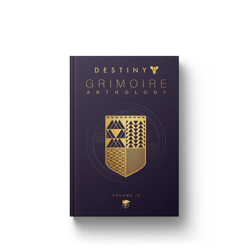 命运简史 卷4：皇家意志  D