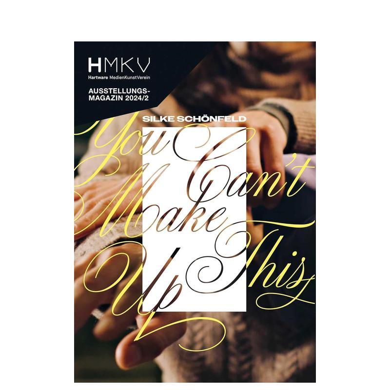 西尔克·舍恩菲尔德：难以置信