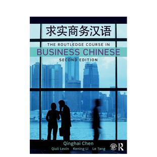 【现货】关于谢默斯希尼On Seamus Heaney英文世界文学精装Roy Foster进口原版书Princeton University Press9780691174372