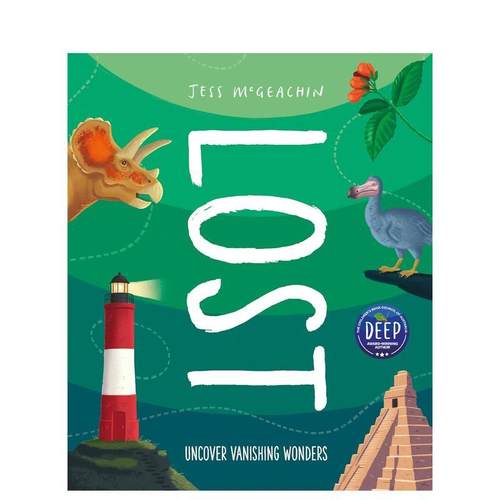 【2023澳洲CBCA童书奖】