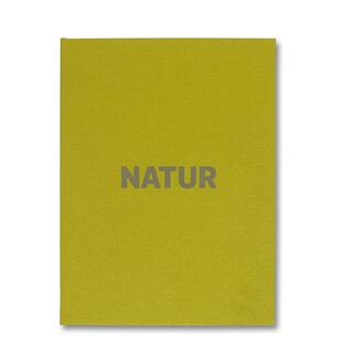 MACK进口原版 Schmidt精装 自然NATUR英文摄影集自然景观Michael 书9781907946585 现货