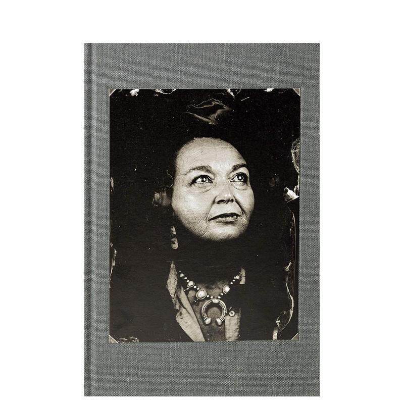 【预售】Tomas Van Houtryve线条+血统英文*影集*影师专辑进口原版图书精装Tomas Van Houtryve: Lines + LineageVan HoutryveRa