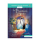 the 预售 书ER Phantom OperaMackinnon 歌剧魅影英文儿童分阶阅读进口原版 children’s Usborne The books