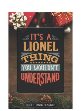 【现货】艺术家系列之油画--抽象表现Artists Painters-Artists Painters Neo-expressionisms-abstractions英文外国美术20世纪No