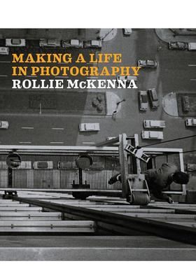 【预售】在摄影中生活英文摄影纪实进口原版外版书精装14岁以上Making a Life in Photography Jessica D. Brier Scala Arts & H