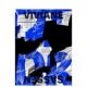 PhosphorViviane SassenPrestel 图书Viviane Sassen 现货 薇薇安萨森磷光剂英文摄影集专辑进口原版