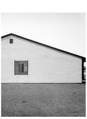 【预售】米米普伦布 炽烈之光Mimi Plumb: Blazing Light英文艺术家艺术工作室Mimi Plumb精装Radius Books进口原版书97988901813