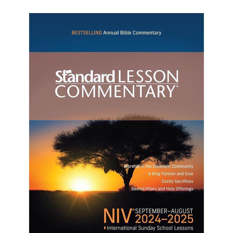 【现货】折纸 头颅The Skull: Designed by Wintercroft英文手工制作Steve WintercroftCarlton Publishing Group平装进口原版书9,书籍/杂志/报纸,生活类原版书,淘宝优惠券,粉丝福利购,淘宝优惠卷