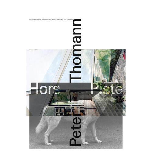彼得&middot;托曼 - 离道而行 Pe