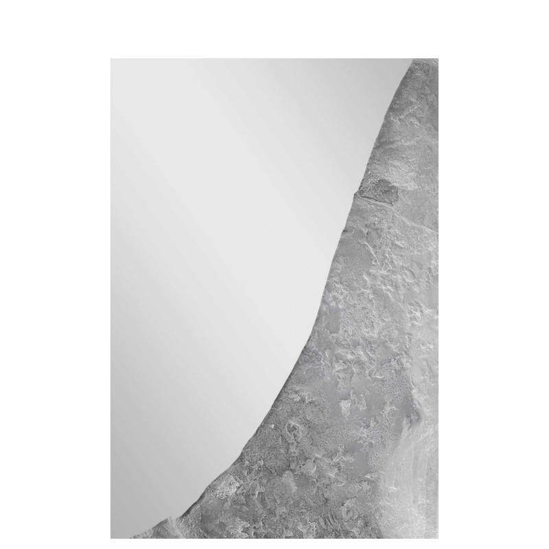 【预售】第21届国际银器三年展 202521st Silver Triennial International 2025英文工业产品设计Malte Guttek平装Arnoldsche Art