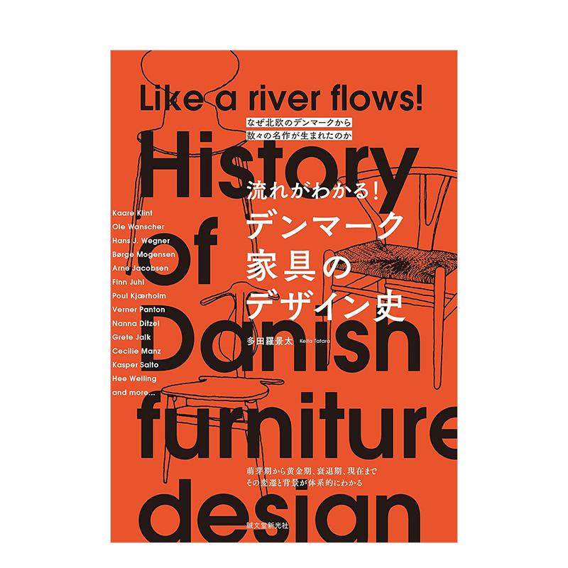 188金宝博官方网站- 188金宝博APP- 188金宝博在线娱乐丹麦著名家具设计师及作品ppt课件