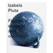 Gorton 现货 板块 Pluta Izabela 伊莎贝拉普拉塔 Perimeter Pluta简装 迁移与震荡Izabela 英文摄影集摄影师专辑Lisa Editio