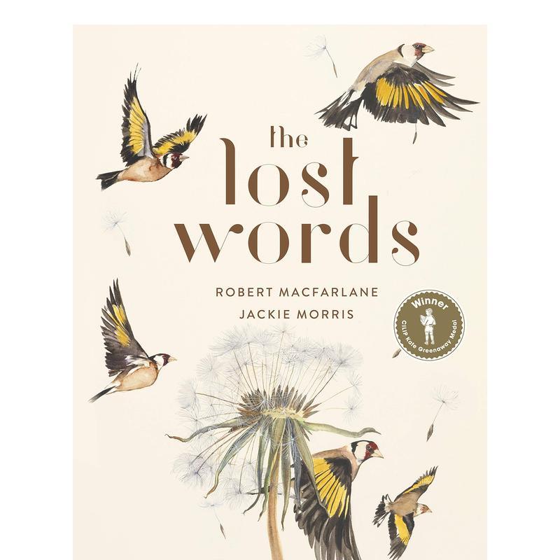 失落世界 The Lost W