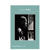 现货 Hudson进口原版 摄影师戈登帕克斯Gordon Roth平装 Parks英文摄影集摄影师专辑Paul Thames 书9780500411094