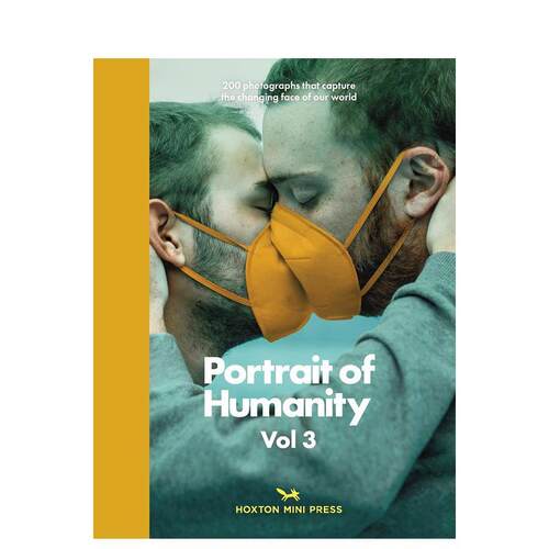 人物肖像 3 Portrait